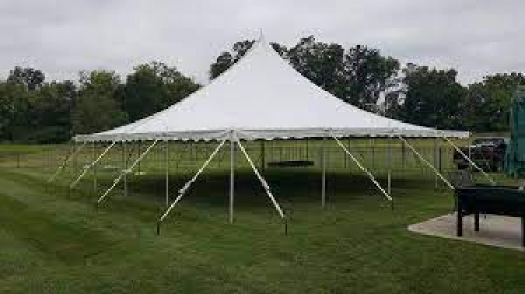 tents-central-illinois-tent-shelbyville-il